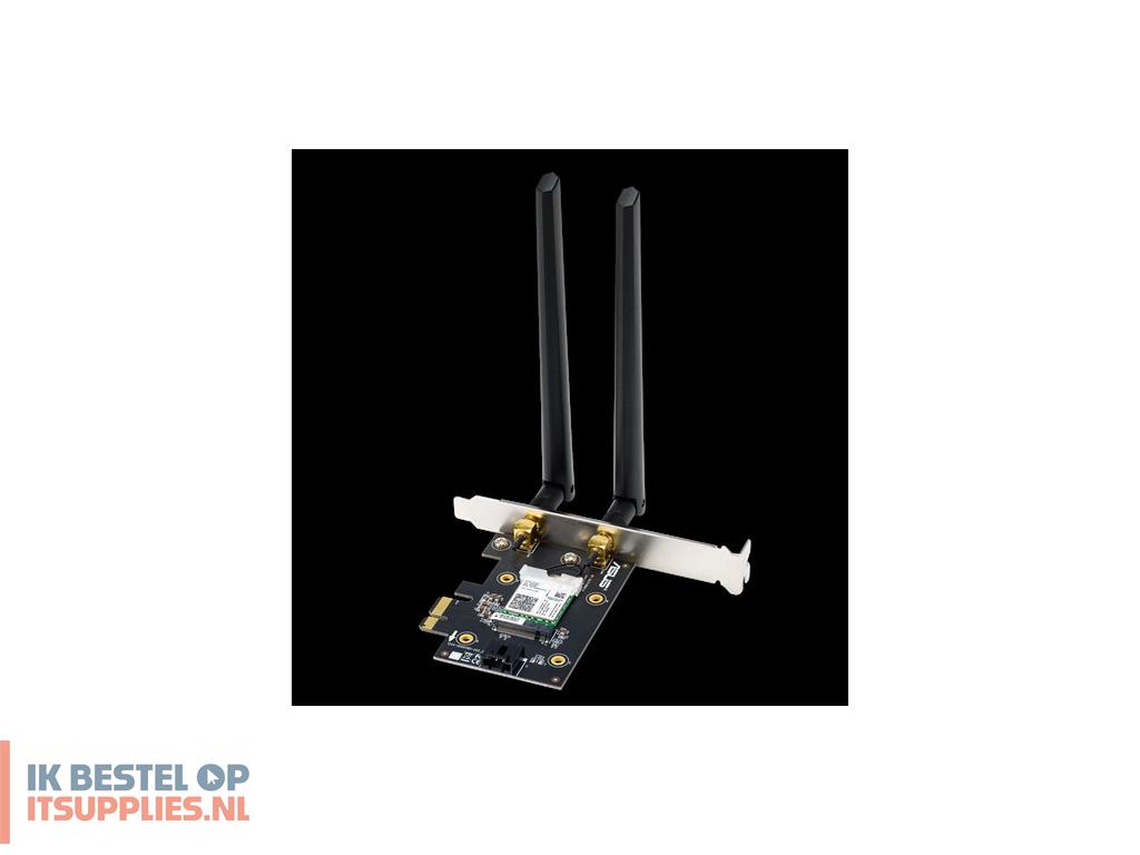 2000015-asus_pce-ax3000_intern_wlan__bluetooth_3000_mbits