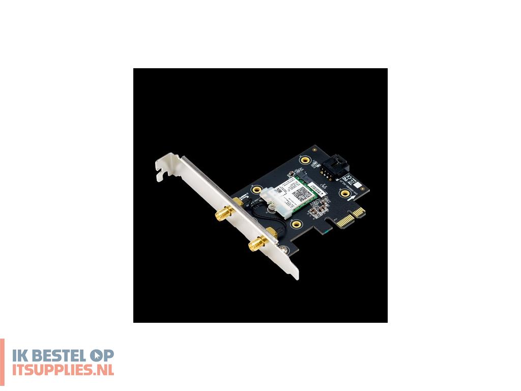 2004560-asus_pce-ax3000_intern_wlan__bluetooth_3000_mbits