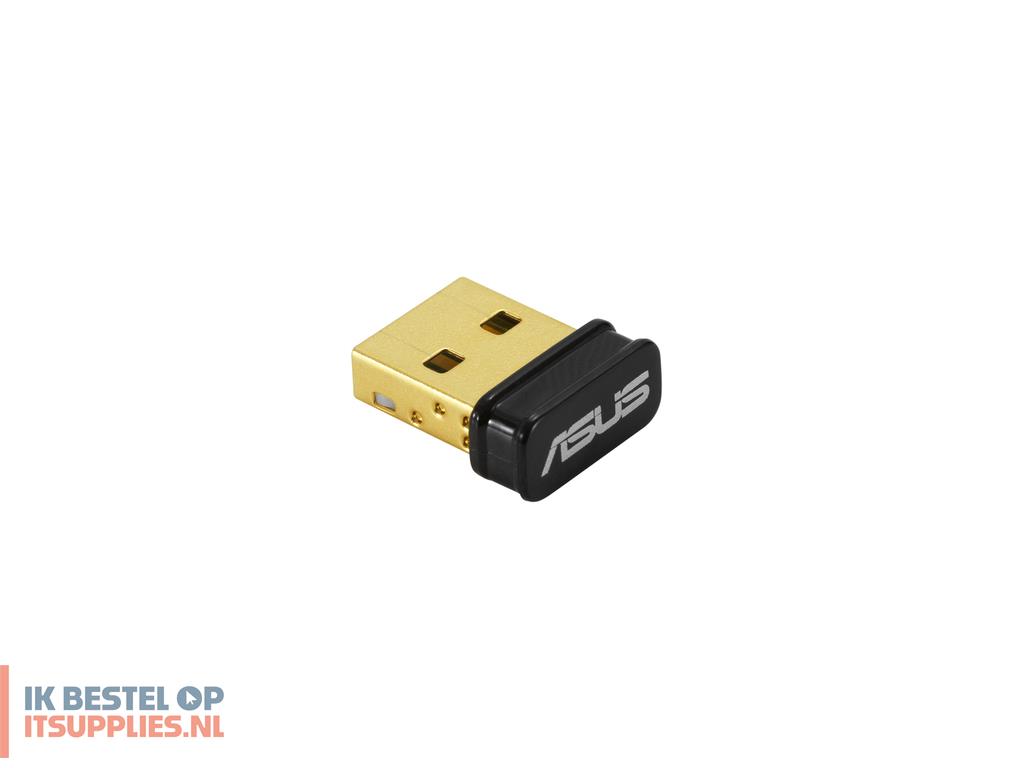 3011457-asus_usb-n10_nano_b1_n150_intern_wlan_150_mbits