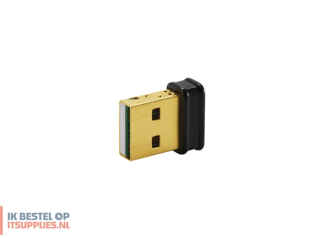 3015016-asus_usb-n10_nano_b1_n150_intern_wlan_150_mbits