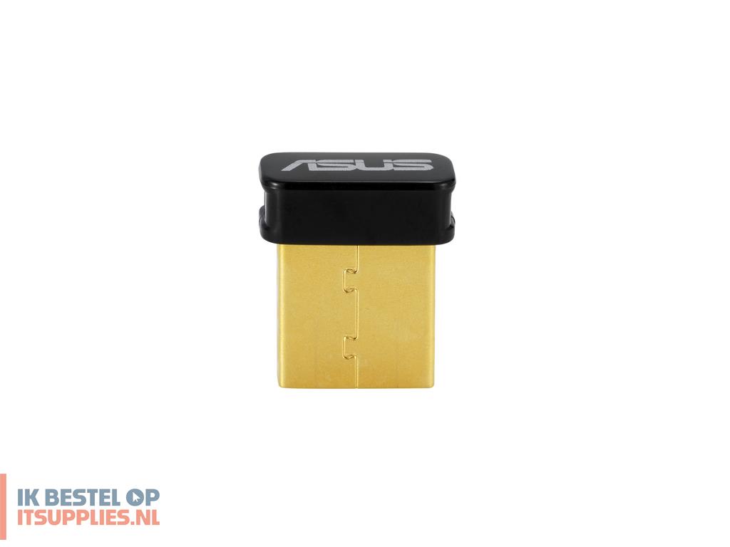 3018020-asus_usb-n10_nano_b1_n150_intern_wlan_150_mbits