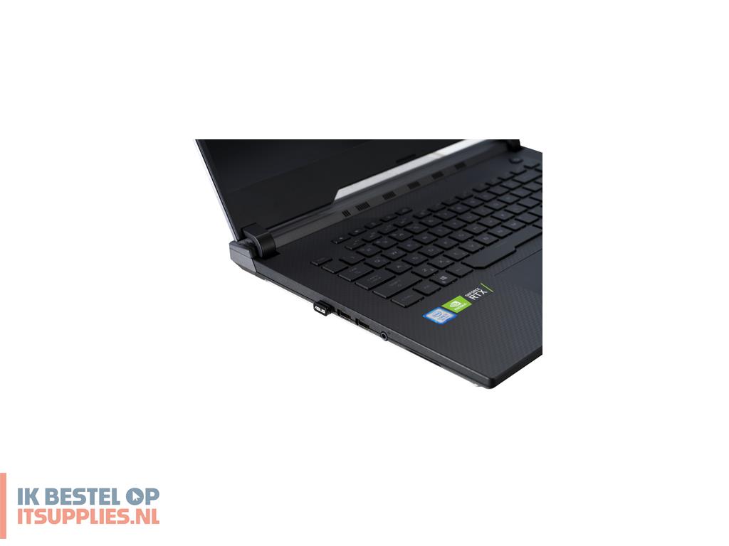 3020631-asus_usb-n10_nano_b1_n150_intern_wlan_150_mbits