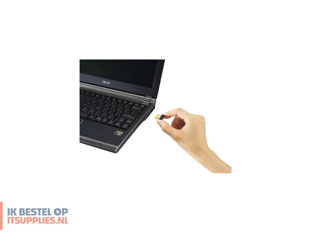 3022597-asus_usb-n10_nano_b1_n150_intern_wlan_150_mbits