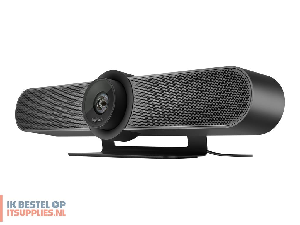 2124699-logitech_meetup_-_conference_camera