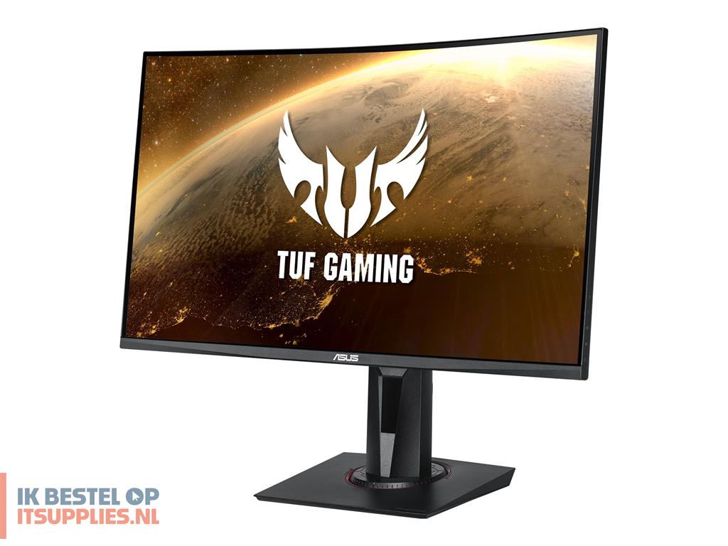 120308-asus_tuf_gaming_vg27vq_-_led_monitor