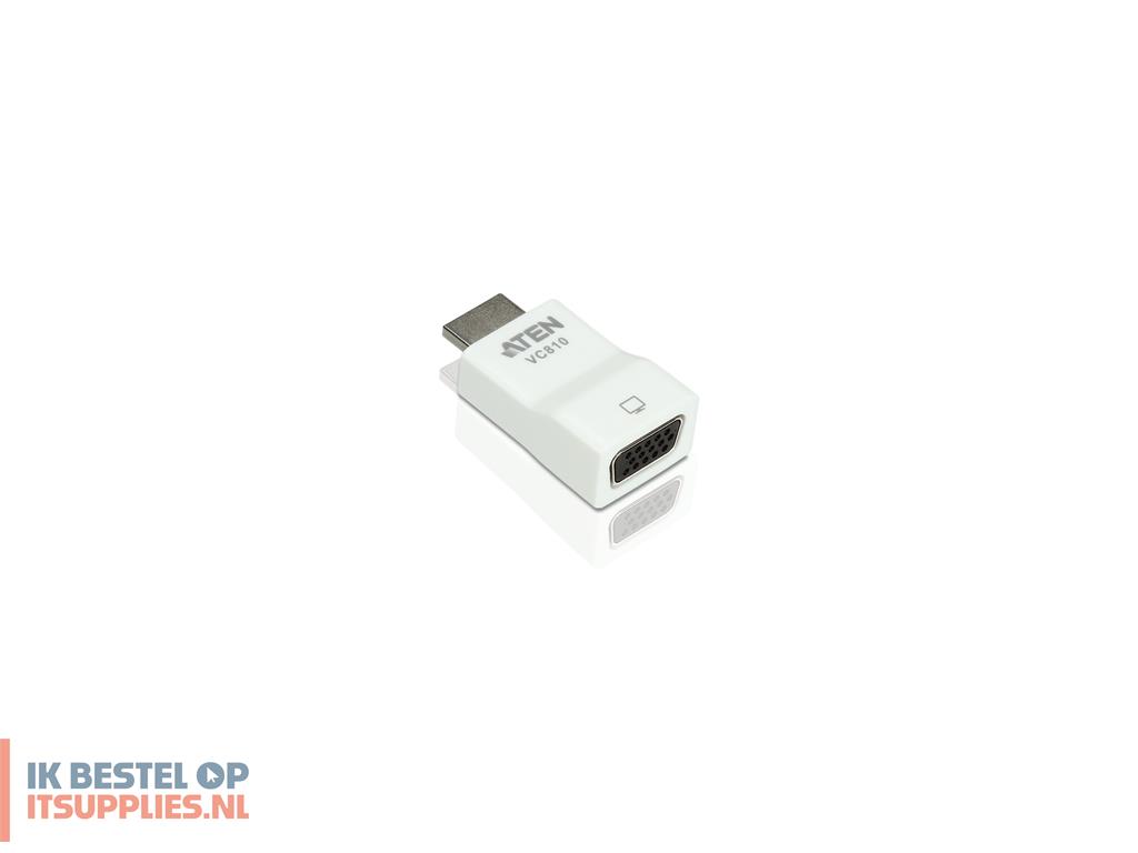 3255498-aten_vc810-at_videosignaalomzetter_1920_x_1200_pixels