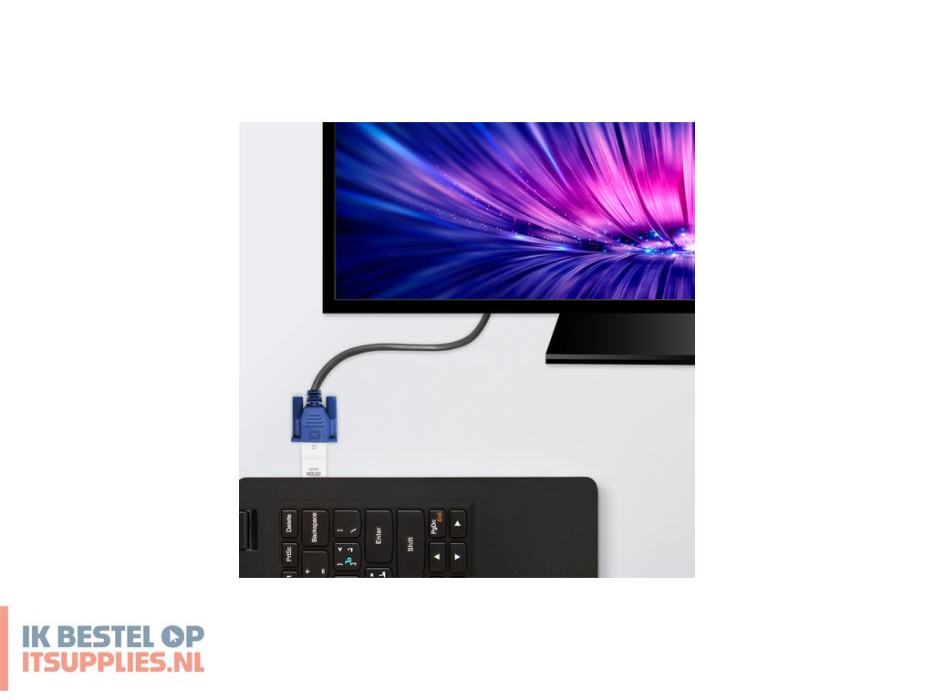 3259740-aten_vc810-at_videosignaalomzetter_1920_x_1200_pixels