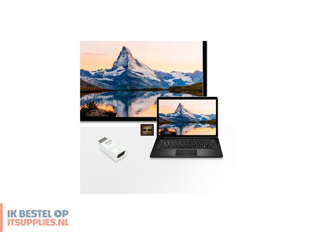 3304853-aten_vc810-at_videosignaalomzetter_1920_x_1200_pixels
