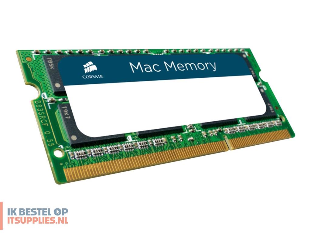 3449399-corsair_mac_memory_-_ddr3_-_module