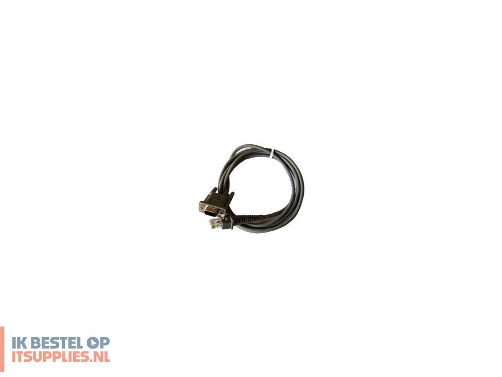 4515665-datalogic_90a052138_seriele_kabel_zwart_4-5_m_rs-232