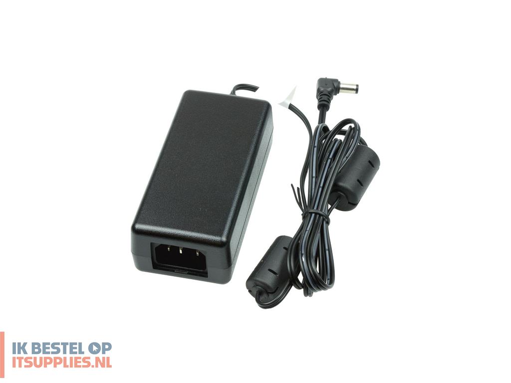 0048916-refurbished_datalogic_90acc0358_netvoeding_inverter_binnen_18_w_zwart