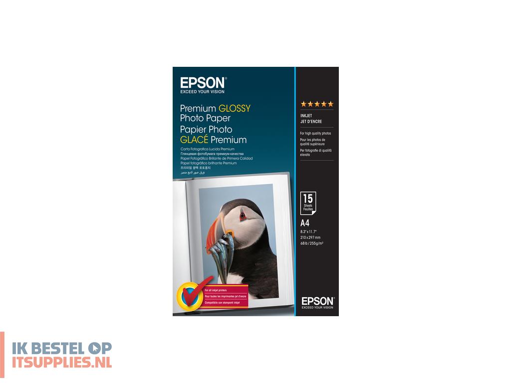 0140700-epson_premium_glossy_photo_paper_premium-gloss