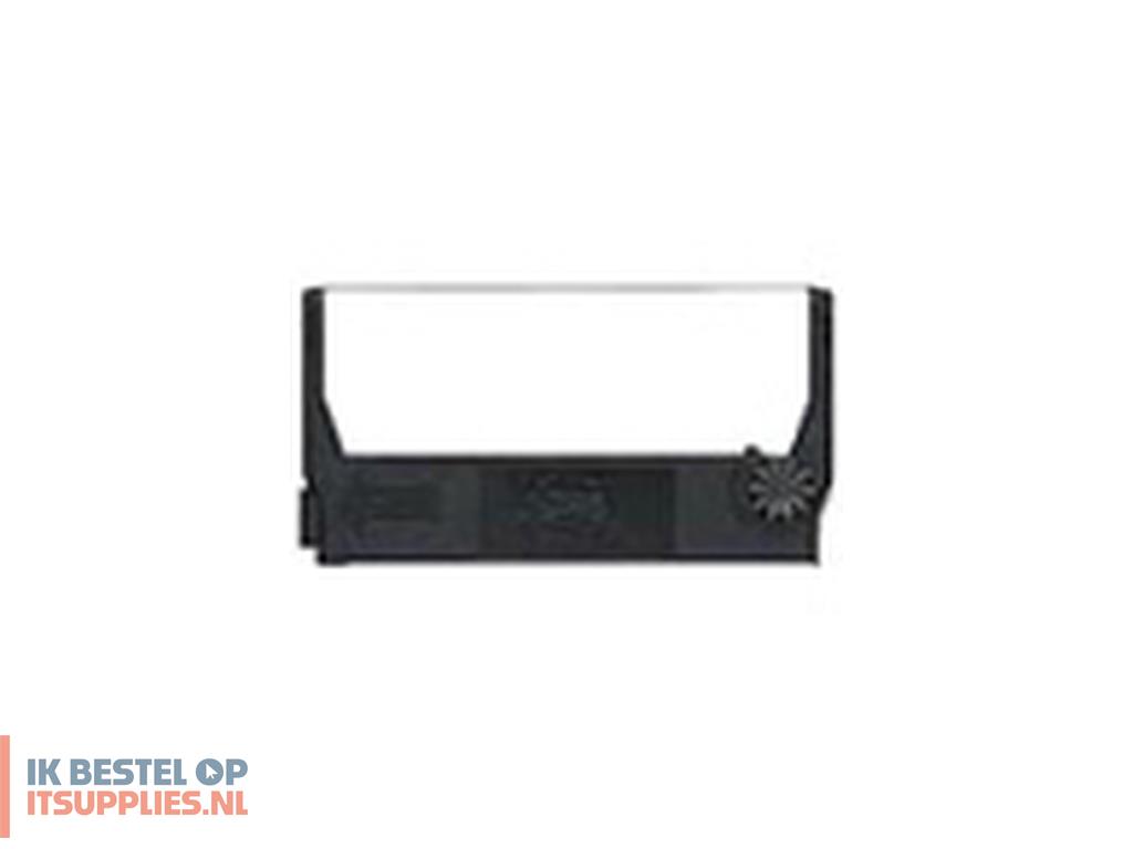 3201573-epson_mini_printer_fabric_ribbon_-_black_printerlint_zwart
