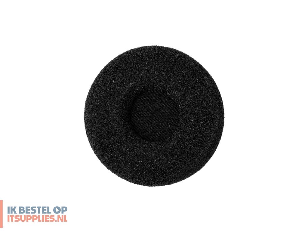 2039979-jabra_14101-50_hoofdtelefoon_accessoire_oorkussen