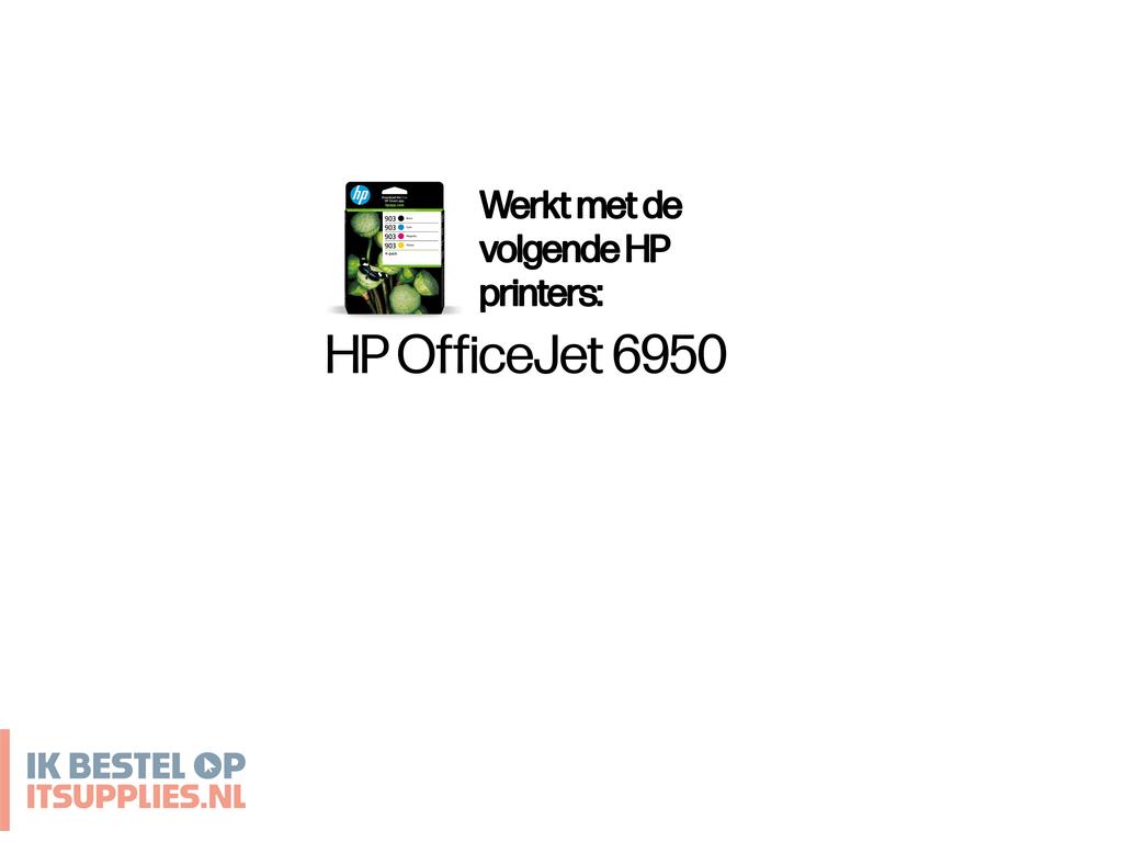 1740299-hp_903_4-pack_cmyk4_original_ink_cartridge_combo_inktcartridge_4_stuks_origineel_normaal_rendement_zwart