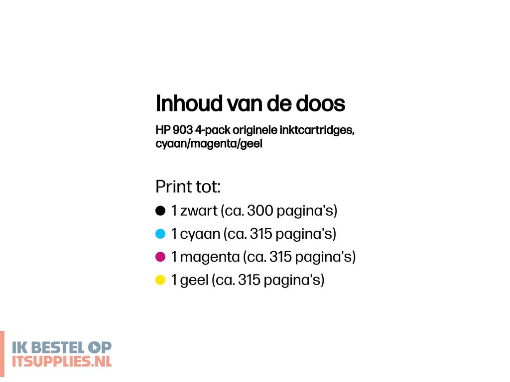 1742343-hp_903_4-pack_cmyk4_original_ink_cartridge_combo_inktcartridge_4_stuks_origineel_normaal_rendement_zwart