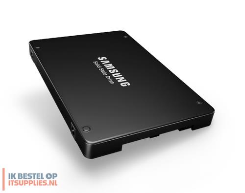 4613480-samsung_pm1643a_mzilt960hbhq_-_ssd