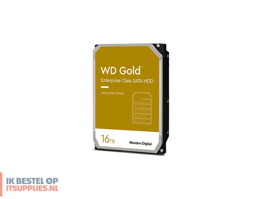 3620737-western_digital_wd161kryz_interne_harde_schijf_16_tb_7200_rpm_512_mb_35_sata