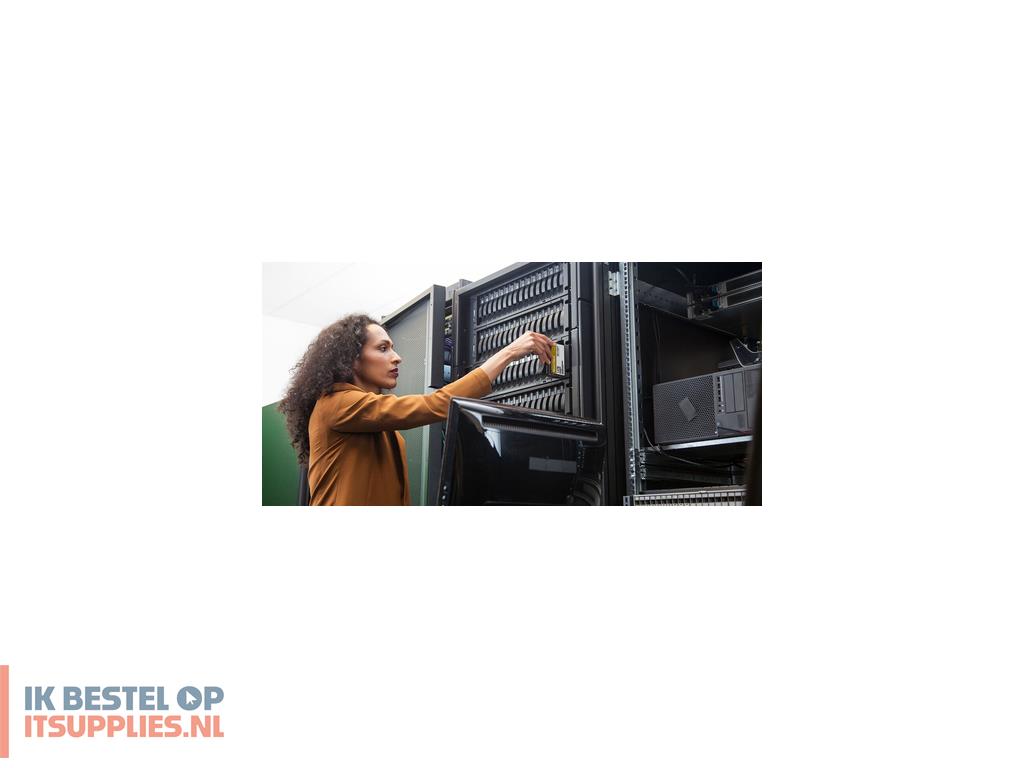 3625989-western_digital_wd161kryz_interne_harde_schijf_16_tb_7200_rpm_512_mb_35_sata