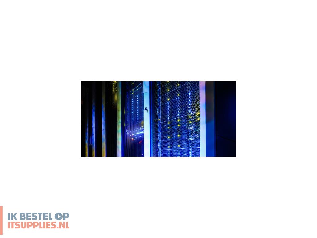3630151-western_digital_wd161kryz_interne_harde_schijf_16_tb_7200_rpm_512_mb_35_sata