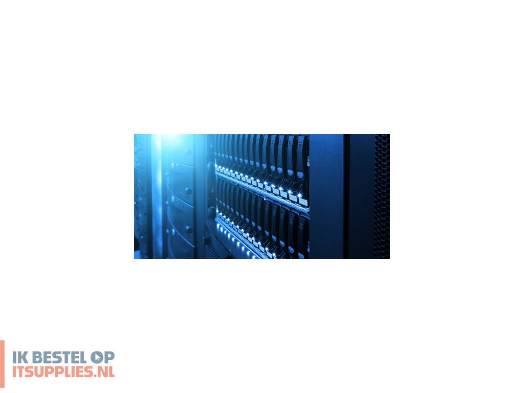 3635330-western_digital_wd161kryz_interne_harde_schijf_16_tb_7200_rpm_512_mb_35_sata