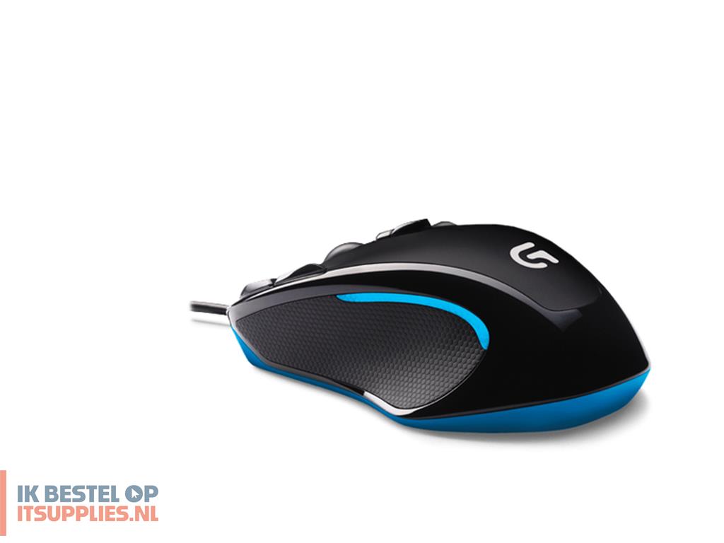 2150659-logitech_g_g300s_muis_gamen_rechtshandig_usb_type-a_optisch_2500_dpi