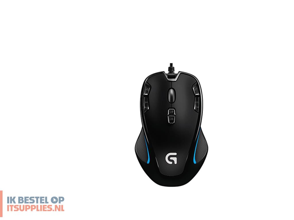 2154788-logitech_g_g300s_muis_gamen_rechtshandig_usb_type-a_optisch_2500_dpi