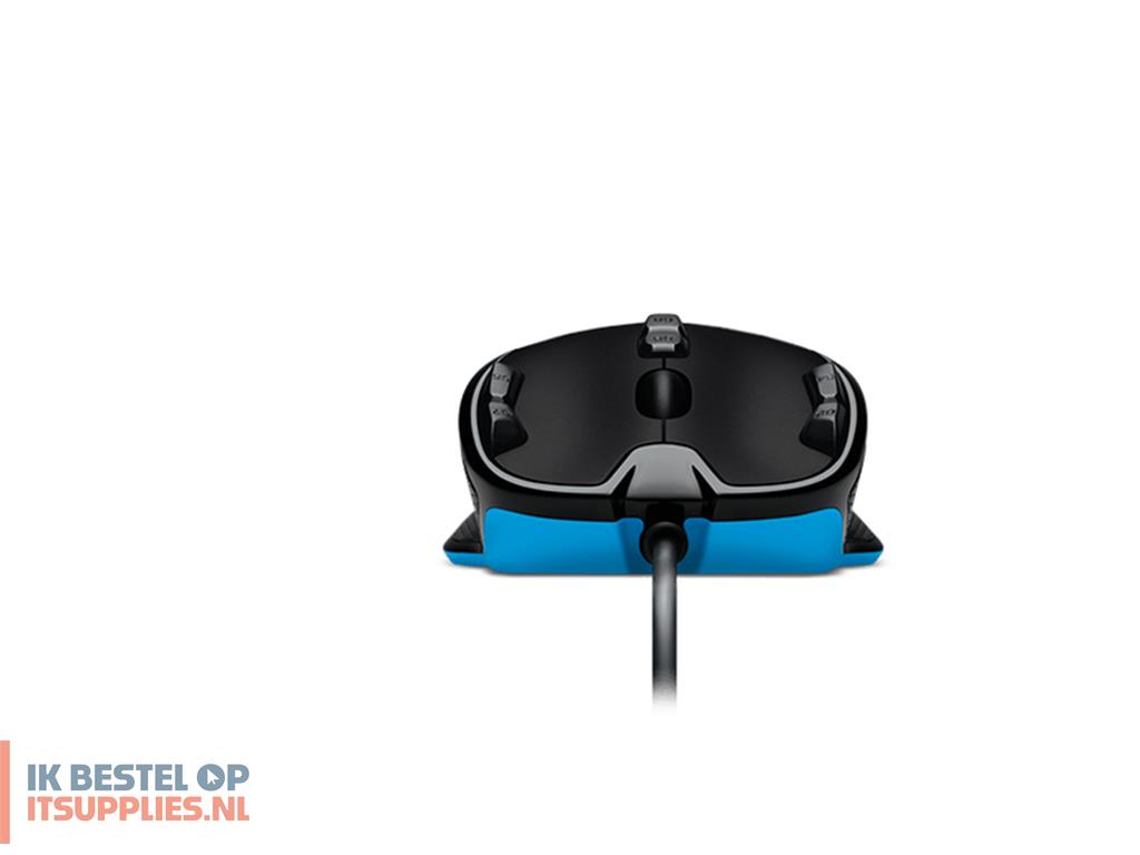 2158842-logitech_g_g300s_muis_gamen_rechtshandig_usb_type-a_optisch_2500_dpi