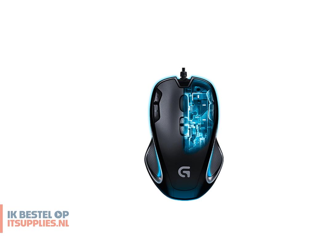 2202699-logitech_g_g300s_muis_gamen_rechtshandig_usb_type-a_optisch_2500_dpi