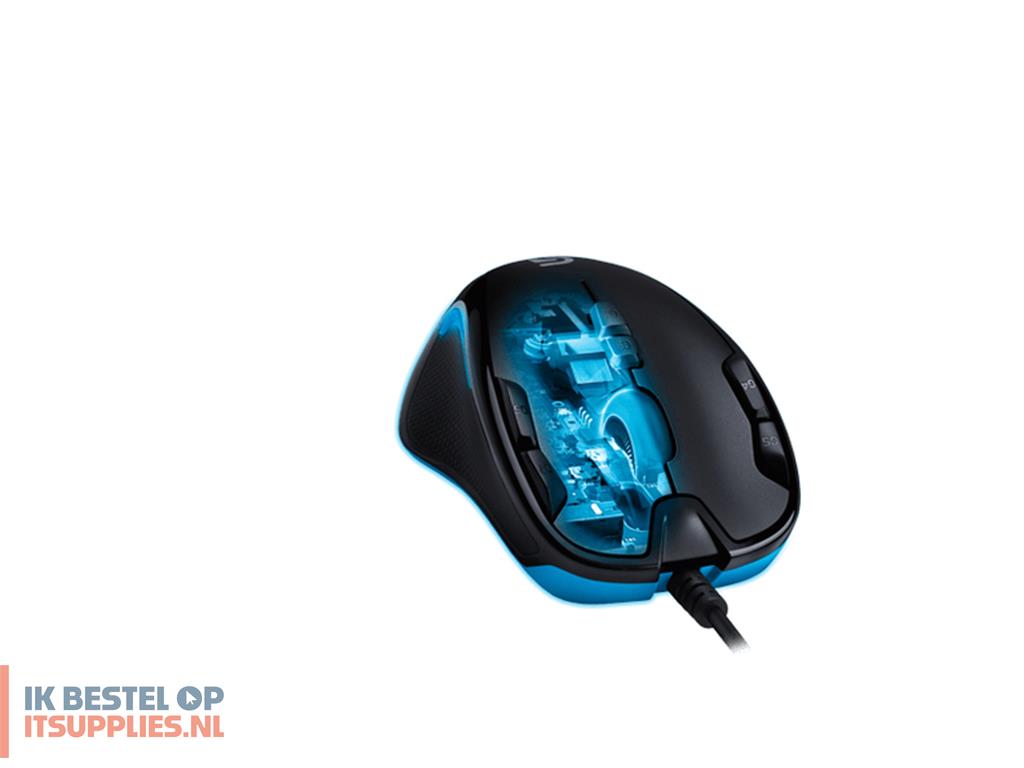 2206444-logitech_g_g300s_muis_gamen_rechtshandig_usb_type-a_optisch_2500_dpi