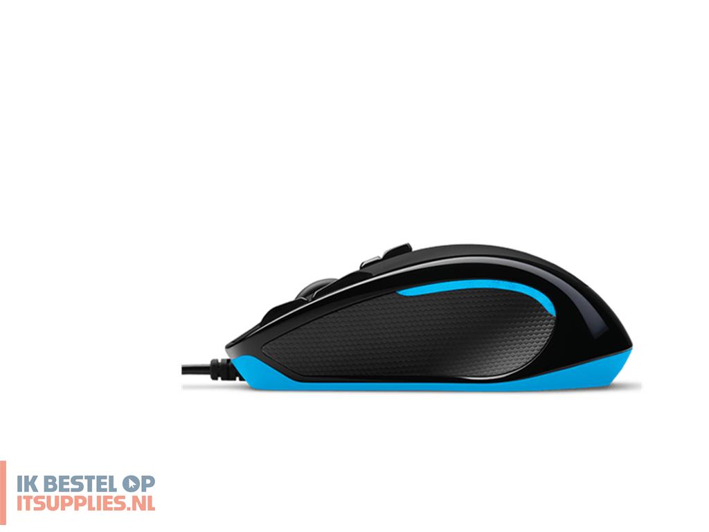 2209181-logitech_g_g300s_muis_gamen_rechtshandig_usb_type-a_optisch_2500_dpi