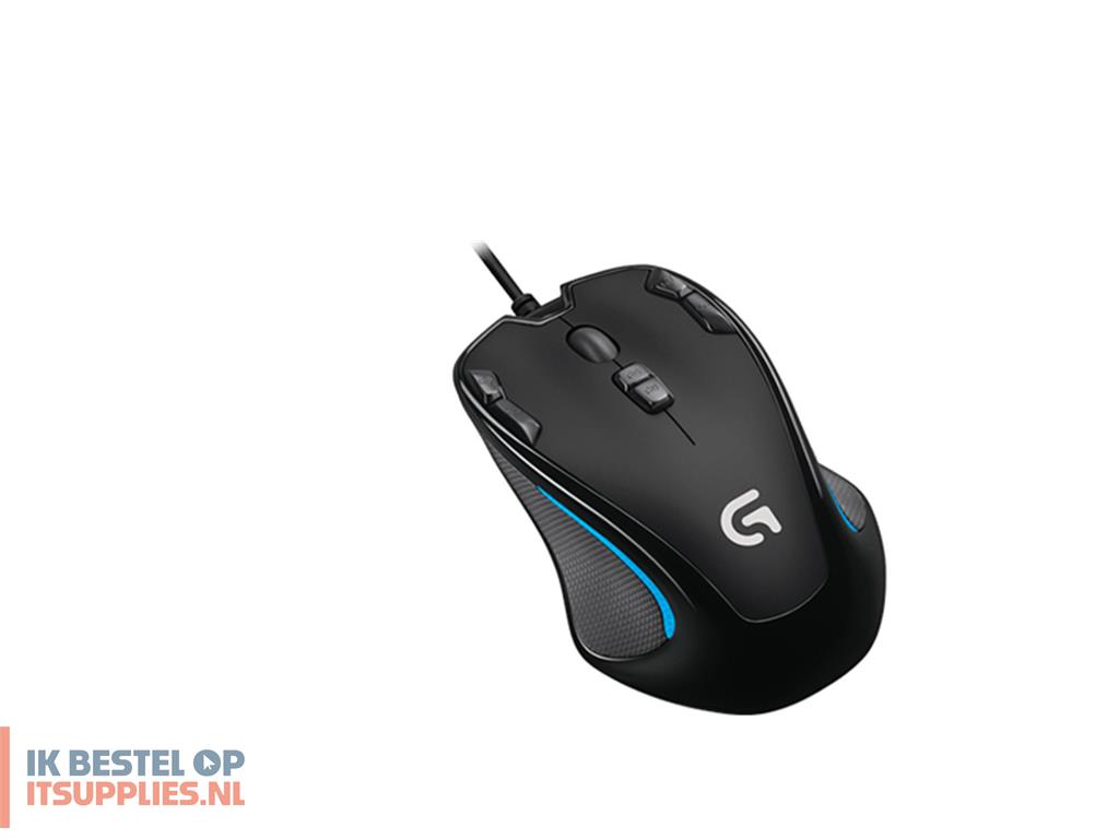 2212746-logitech_g_g300s_muis_gamen_rechtshandig_usb_type-a_optisch_2500_dpi