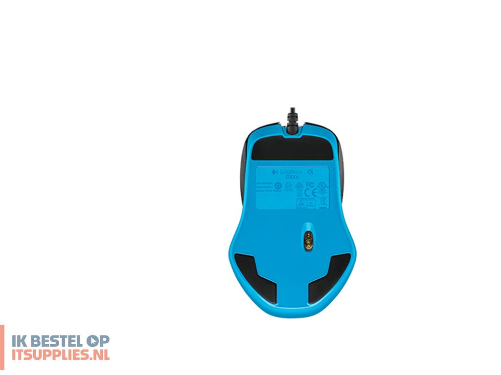 2215849-logitech_g_g300s_muis_gamen_rechtshandig_usb_type-a_optisch_2500_dpi