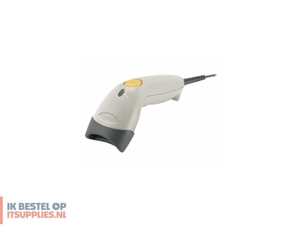 3237986-motorola_ls1203_scanner_only_wit