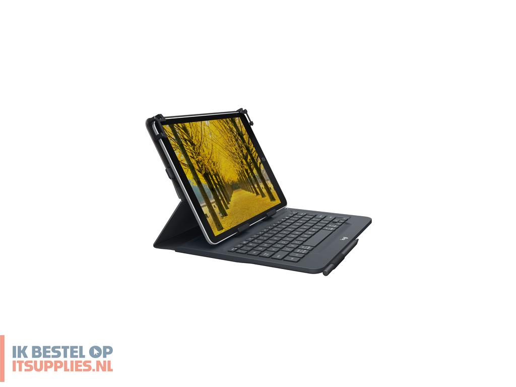 3101052-logitech_920-008338_toetsenbord_voor_mobiel_apparaat_azerty_frans_bluetooth_zwart