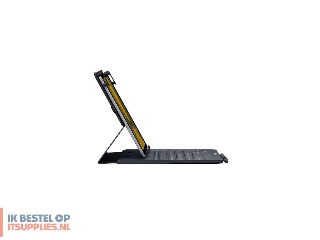 3103177-logitech_920-008338_toetsenbord_voor_mobiel_apparaat_azerty_frans_bluetooth_zwart