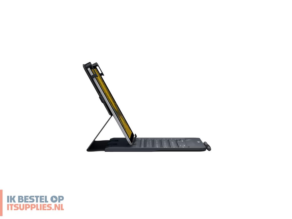 3104675-logitech_920-008338_toetsenbord_voor_mobiel_apparaat_azerty_frans_bluetooth_zwart