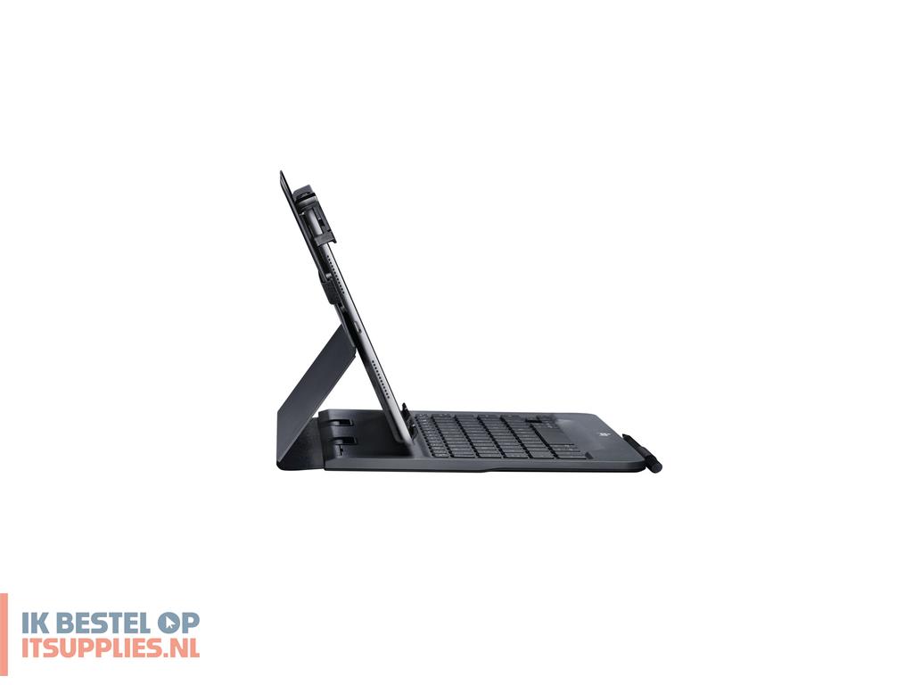 3106328-logitech_920-008338_toetsenbord_voor_mobiel_apparaat_azerty_frans_bluetooth_zwart
