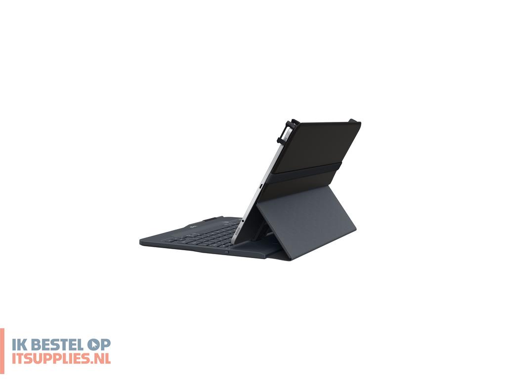 3107530-logitech_920-008338_toetsenbord_voor_mobiel_apparaat_azerty_frans_bluetooth_zwart