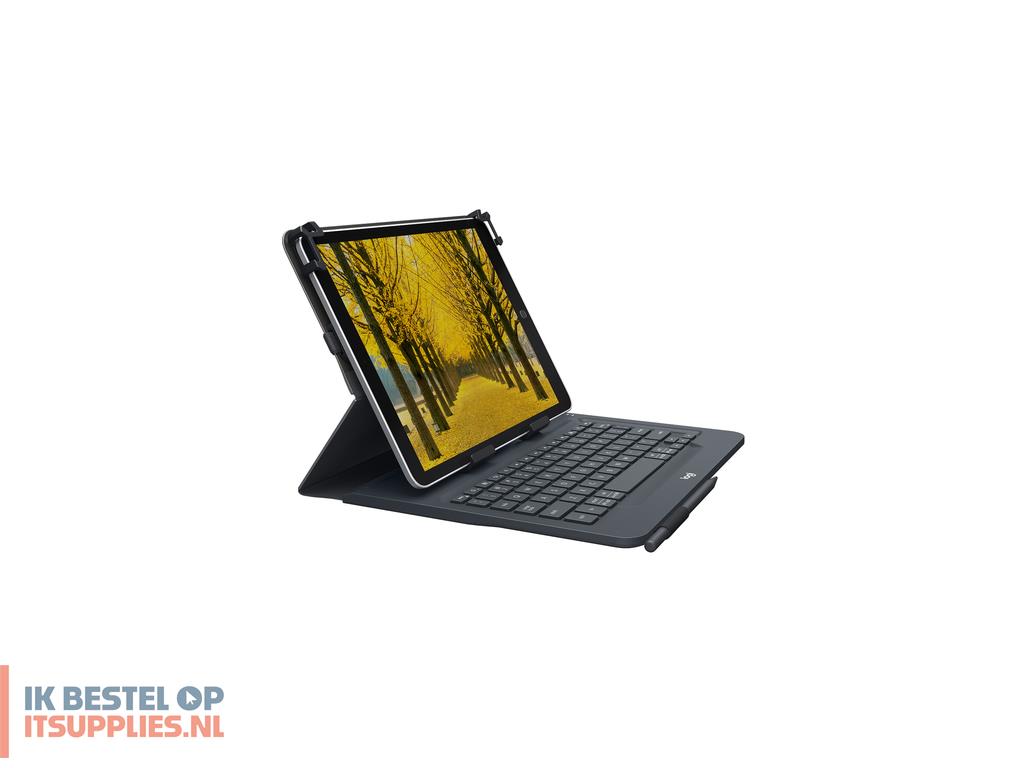 3109736-logitech_920-008338_toetsenbord_voor_mobiel_apparaat_azerty_frans_bluetooth_zwart