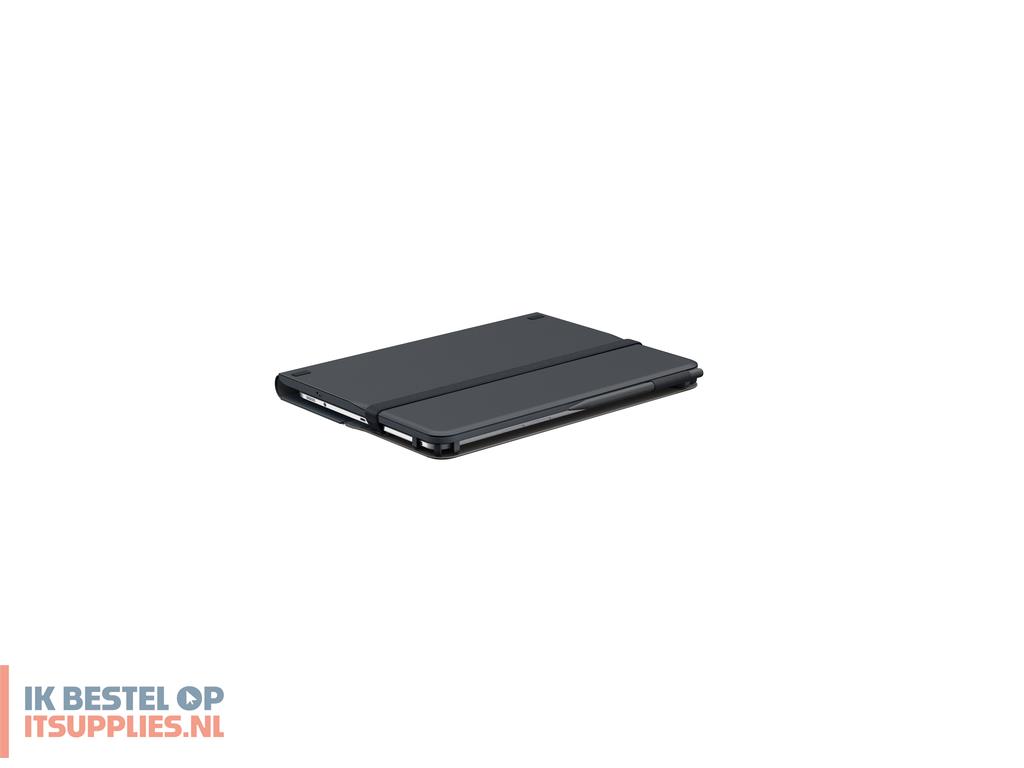 3111142-logitech_920-008338_toetsenbord_voor_mobiel_apparaat_azerty_frans_bluetooth_zwart