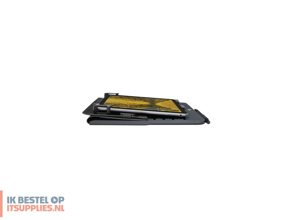 3112119-logitech_920-008338_toetsenbord_voor_mobiel_apparaat_azerty_frans_bluetooth_zwart