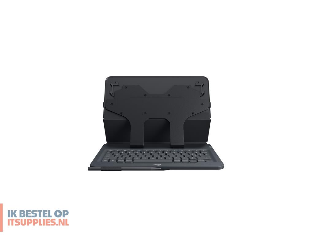 3113153-logitech_920-008338_toetsenbord_voor_mobiel_apparaat_azerty_frans_bluetooth_zwart