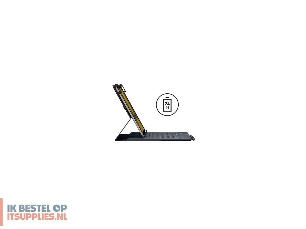 3114447-logitech_920-008338_toetsenbord_voor_mobiel_apparaat_azerty_frans_bluetooth_zwart