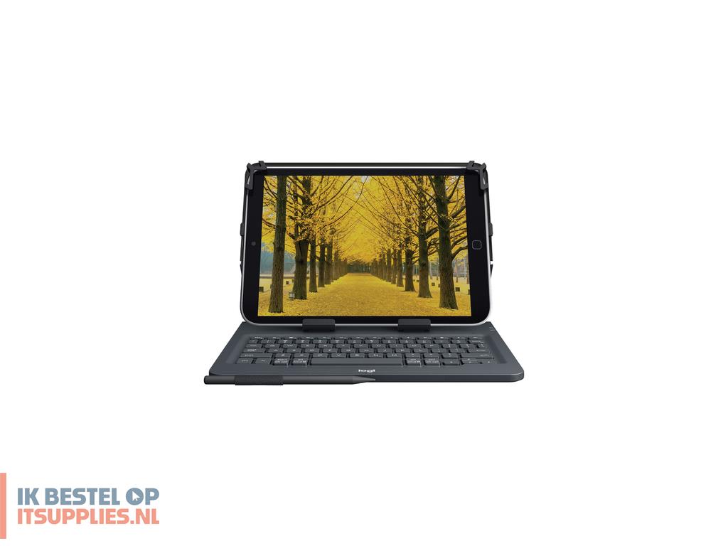 3116216-logitech_920-008338_toetsenbord_voor_mobiel_apparaat_azerty_frans_bluetooth_zwart