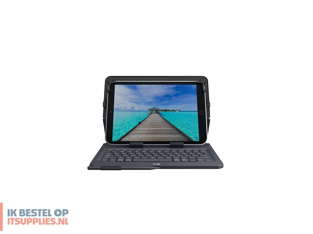 3118140-logitech_920-008338_toetsenbord_voor_mobiel_apparaat_azerty_frans_bluetooth_zwart