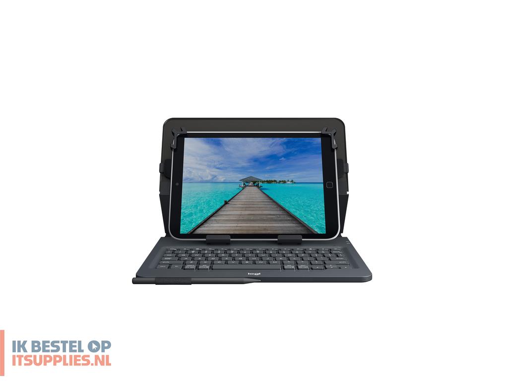 3120036-logitech_920-008338_toetsenbord_voor_mobiel_apparaat_azerty_frans_bluetooth_zwart