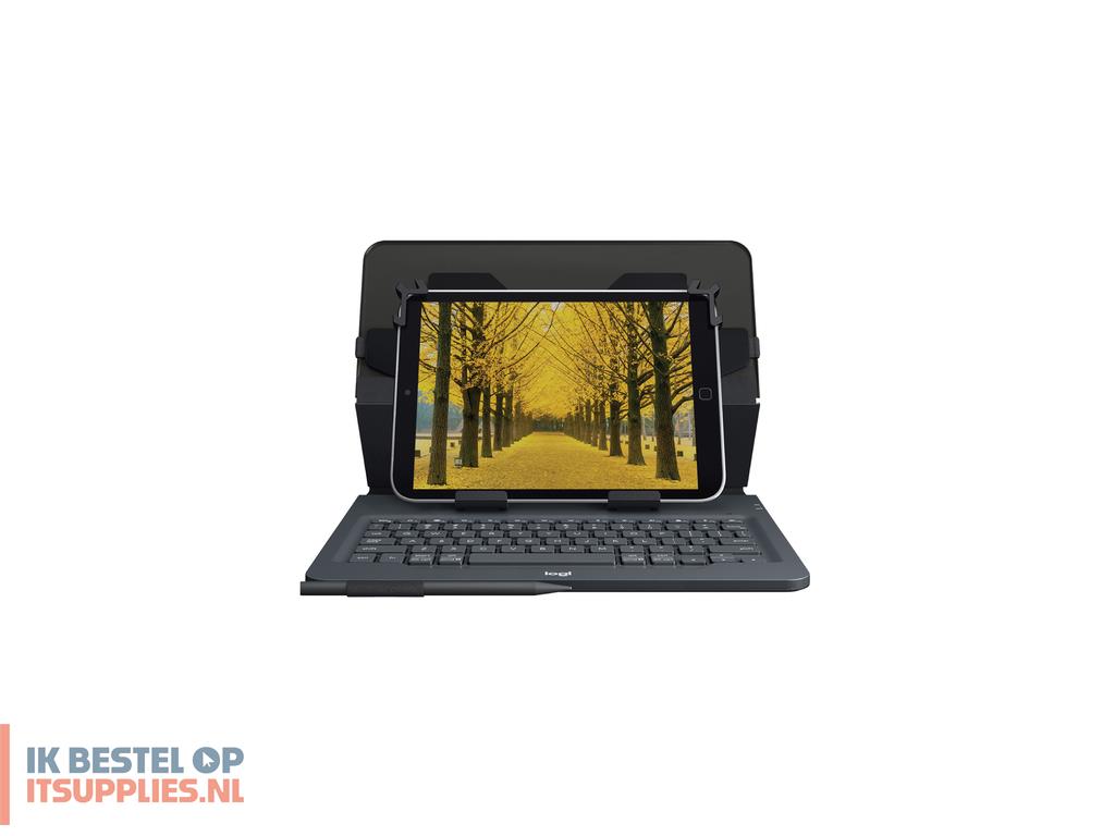 3121717-logitech_920-008338_toetsenbord_voor_mobiel_apparaat_azerty_frans_bluetooth_zwart