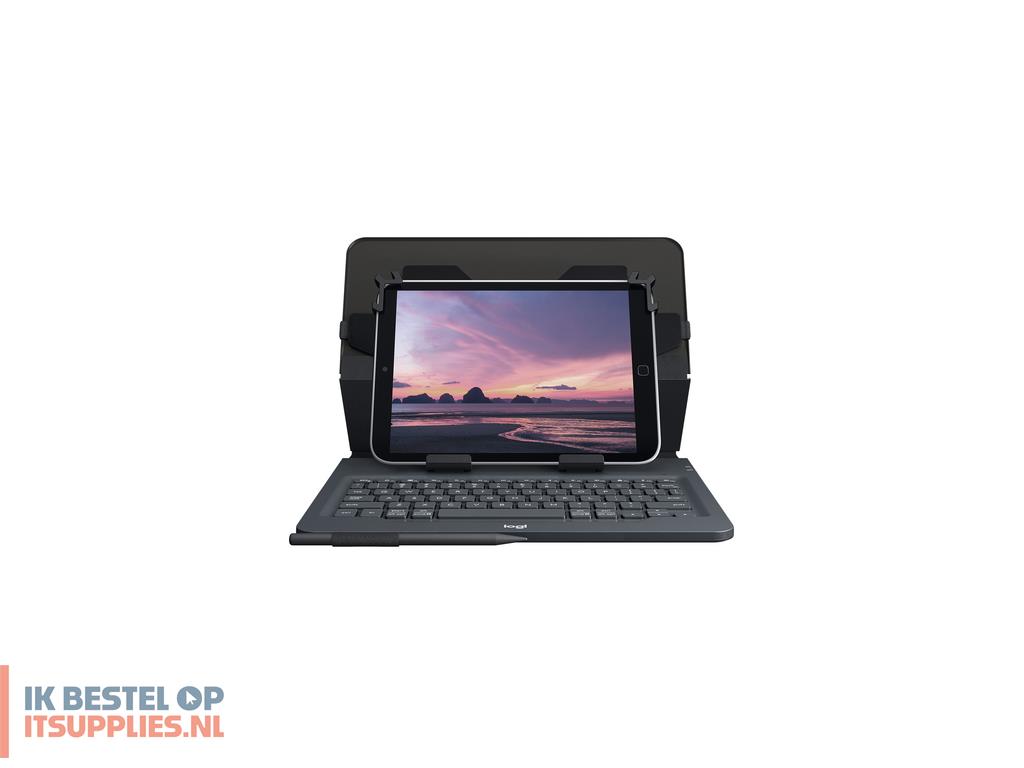 3123335-logitech_920-008338_toetsenbord_voor_mobiel_apparaat_azerty_frans_bluetooth_zwart