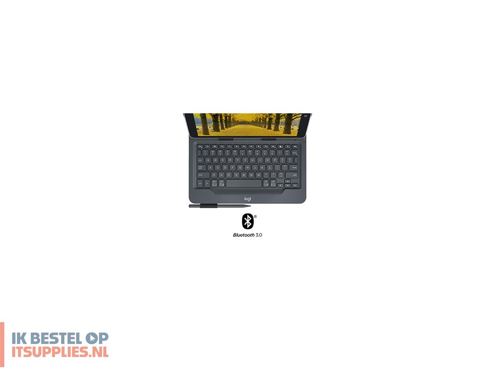 3125232-logitech_920-008338_toetsenbord_voor_mobiel_apparaat_azerty_frans_bluetooth_zwart